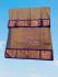 PL Salem Wedding Blouse